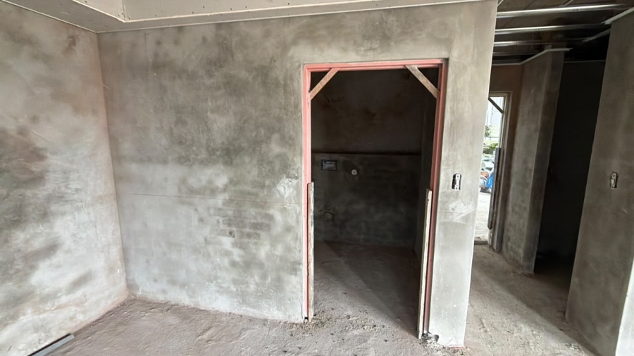 To Let Commercial Property for Rent in Fisantekraal Western Cape